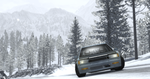 screenshot_00014.png