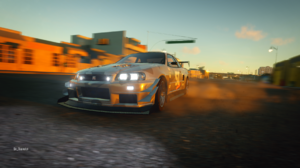 The Crew2016-10-9-2-6-3.png