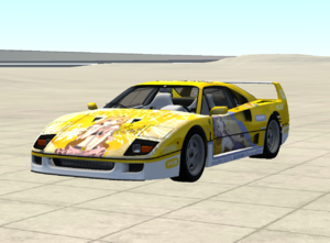 screenshot_00713.png