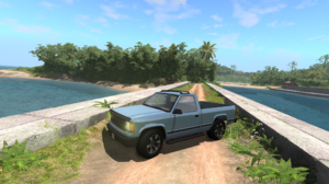 screenshot_00040.png