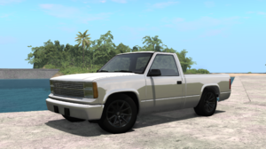 screenshot_00036.png