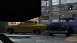 screenshot_00037.png