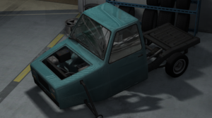 screenshot_00038.png