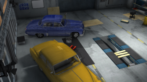 screenshot_00035.png