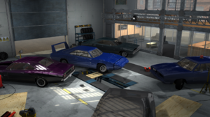 screenshot_00041.png