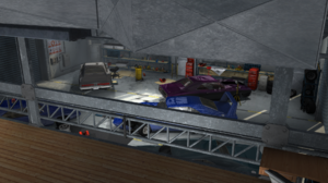 screenshot_00043.png