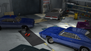 screenshot_00044.png
