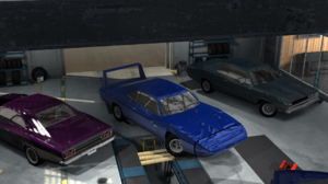screenshot_00046.png
