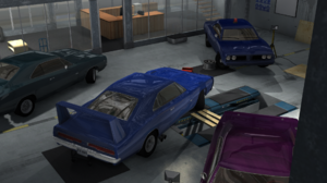 screenshot_00050.png