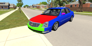 screenshot_00000.png