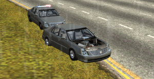 screenshot_00000.png