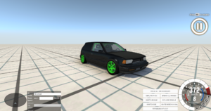 screenshot_00005.png