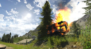 187.jpg