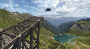 Jump1.jpg