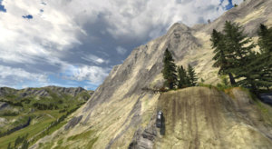 Jump3.jpg
