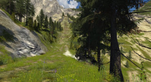 Jump7.jpg