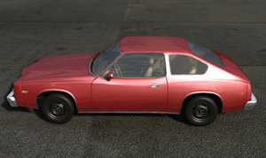 screenshot_00672.png