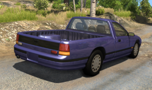 screenshot_00193.png