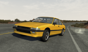 screenshot_00831.png