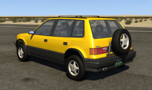 screenshot_00630.png