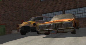 screenshot_00293.png
