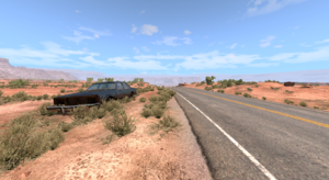 screenshot_00075.png