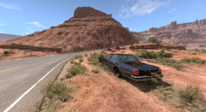 screenshot_00076.png
