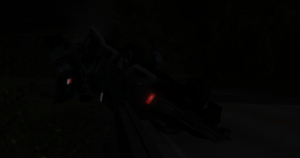 screenshot_00004.png