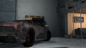 screenshot_00033.png