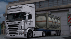 ets2_00369.png