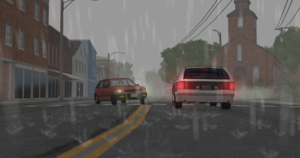 screenshot_00000.png