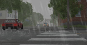 screenshot_00001.png