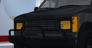 screenshot_00111.png