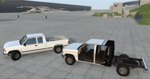 crewcab.png