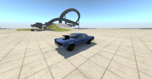 screenshot_00007.png