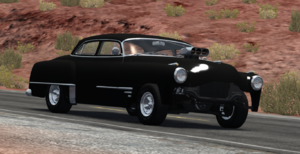 screenshot_00309.png