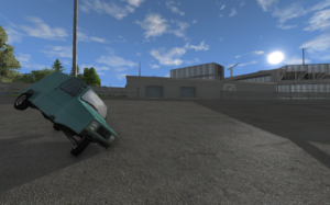 screenshot_00014.png