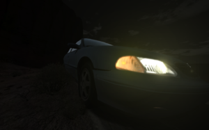 screenshot_00018.png