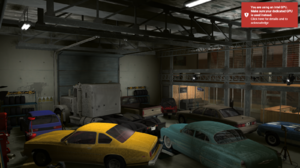 screenshot_00108.png