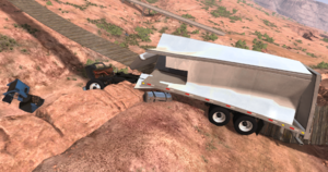 screenshot_00507.png