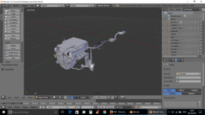 Screenshot (27).png
