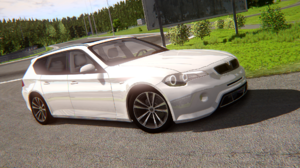 screenshot_00029.png