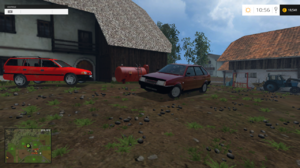 fsScreen_2016_09_29_23_37_53.png