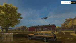 fsScreen_2016_05_22_09_18_47.png