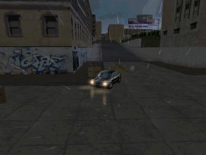 wspc coupe2.JPG