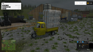 fsScreen_2016_07_22_10_17_36.png