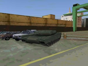 wspc tank.JPG