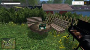fsScreen_2016_05_29_12_34_38.png