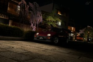 Kyoto - Gion_7.jpg
