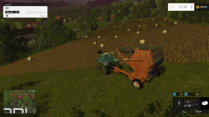 fsScreen_2016_07_20_23_58_22.png